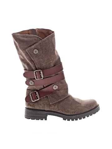 Blowfish Boots (view 1)