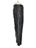 LACAUSA Gray Jeans Size 8 - photo 4