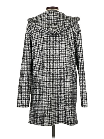 M Magaschoni Cardigan (view 2)