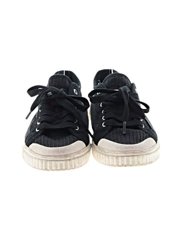 Tretorn Sneakers (view 2)