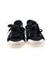 Tretorn Black Sneakers Size 5 1/2 - photo 2
