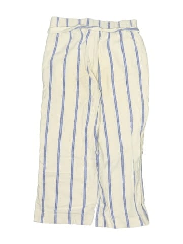 Crewcuts Casual Pants (view 2)
