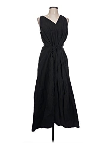 Athleta Casual Dress (view 1)