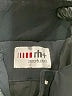Assorted Brands Black Casual Pants Size 6 - photo 7