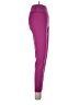 VSX Sport Color Block Purple Active Pants Size S - photo 4