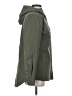L.L.Bean Green Jacket Size S - photo 4