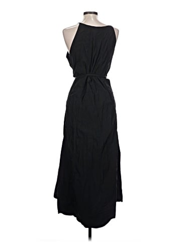 Athleta Casual Dress (view 2)