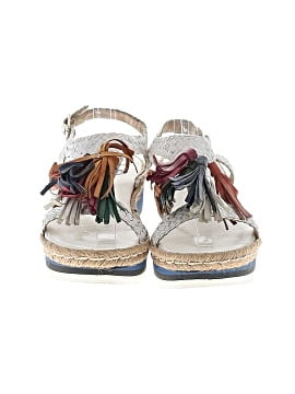 Kessley Sandals (view 2)