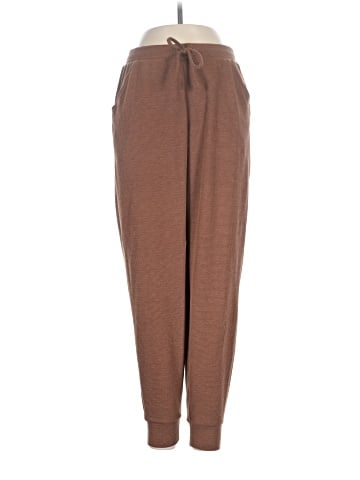 Tommy John Casual Pants (view 1)