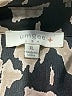 Umgee 100% Polyester Tan Casual Dress Size XL - photo 7