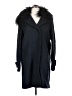 Tuckernuck Black Coat Size S - photo 1