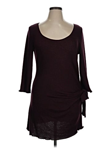 BCBGMAXAZRIA Casual Dress (view 1)