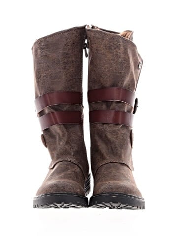 Blowfish Boots (view 2)