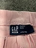 Gap Hearts Pink Jeans Size 3 - photo 3