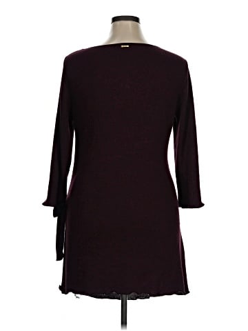 BCBGMAXAZRIA Casual Dress (view 2)
