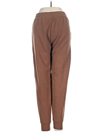 Tommy John Casual Pants (view 2)