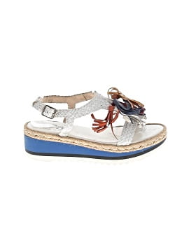 Kessley Sandals (view 1)