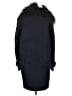 Tuckernuck Black Coat Size S - photo 2