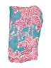 Lilly Pulitzer 100% Rayon Pink Blue Scarf One size - photo 2