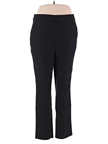 Rafaella Dress Pants (view 1)