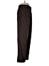 Assorted Brands Stripes Brown Dress Pants Size EU (IT) 34 - photo 4