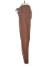 Tommy John Brown Casual Pants Size XS - photo 5