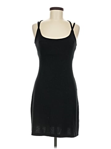 Energie Cocktail Dress (view 1)