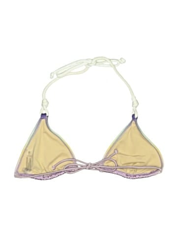 Victoria's Secret Swimsuit Top (view 2)
