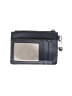 MICHAEL Michael Kors 100% Leather Blue Leather Wristlet One size - photo 2