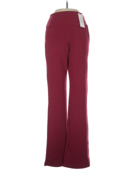 Calvin Klein Performance Active Pants (view 1)