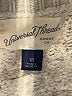 Universal Thread Ivory Pullover Sweater Size XS - photo 7