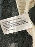 Universal Thread Ivory Pullover Sweater Size XS - photo 8