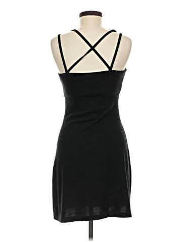 Energie Cocktail Dress (view 2)