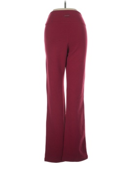 Calvin Klein Performance Active Pants (view 2)