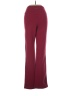 Calvin Klein Performance Burgundy Active Pants Size XS - photo 2