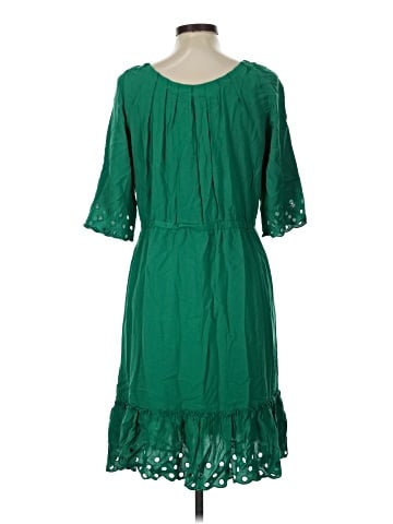Cremieux Casual Dress (view 2)