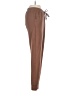 Tommy John Brown Casual Pants Size XS - photo 4