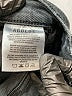AGOLDE Black Jeans Size 27 waist - photo 8