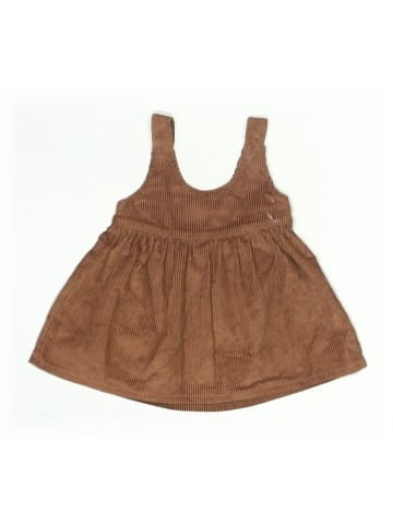 Child of Mine by Carter's Dress (view 1)