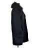 Tuckernuck Black Coat Size S - photo 4