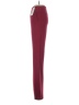 Calvin Klein Performance Burgundy Active Pants Size XS - photo 5