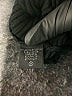 Cyrus Black Turtleneck Sweater Size 3X - photo 8