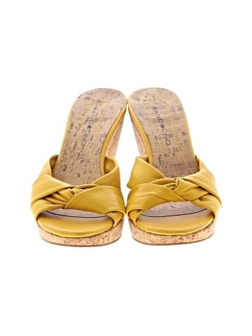 Bandolino Wedges (view 2)