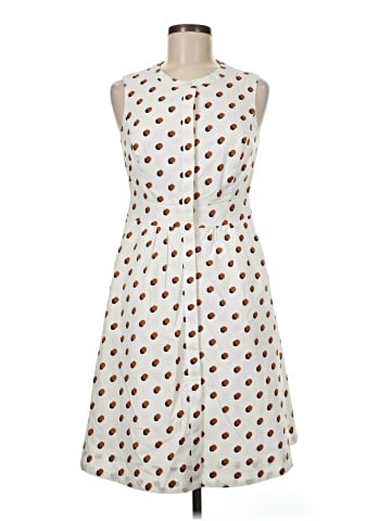 Boden Casual Dress (view 1)
