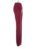 Calvin Klein Performance Burgundy Active Pants Size XS - photo 4