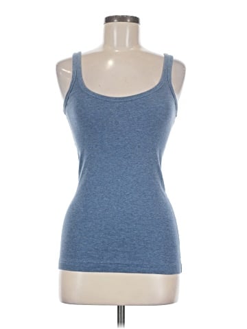 Banana Republic Tank Top (view 1)