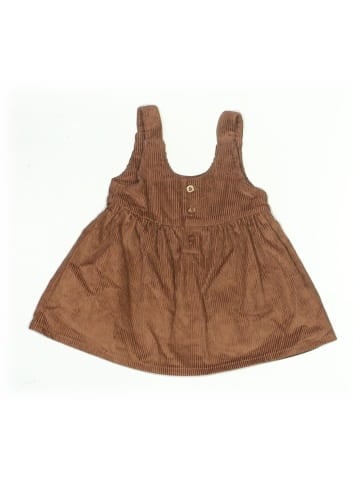 Child of Mine by Carter's Dress (view 2)