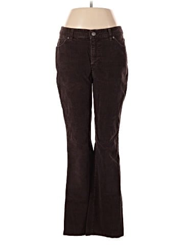 St. John's Bay Casual Pants (view 1)