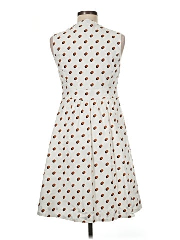 Boden Casual Dress (view 2)