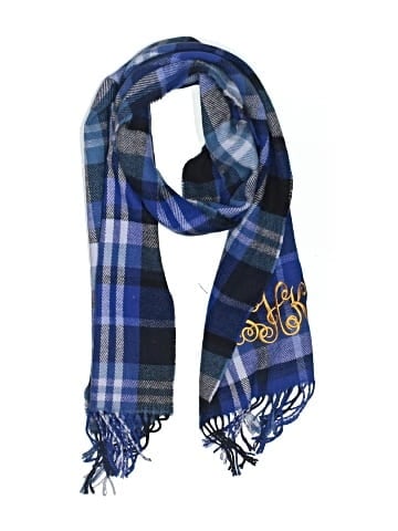 Assorted Brands Scarf (view 1)
